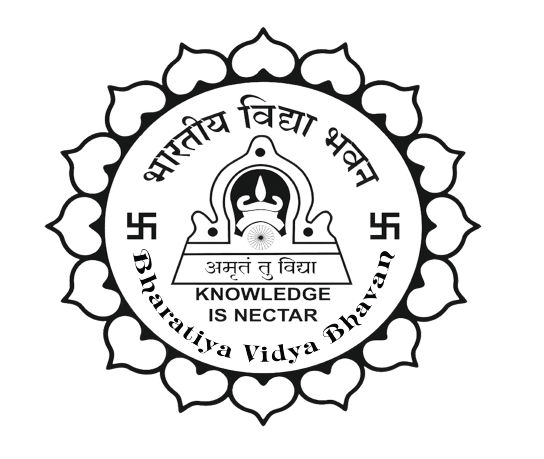 Bhartiya Vidya Bhavan