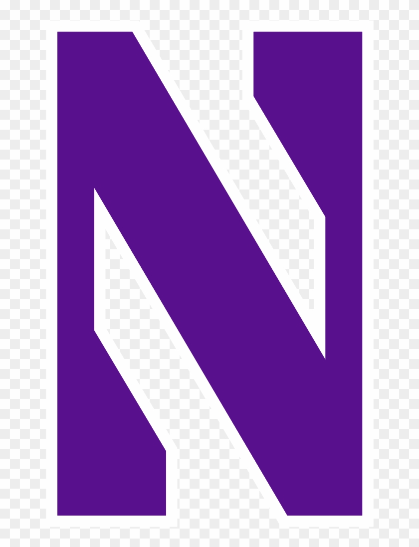 Northwestern University