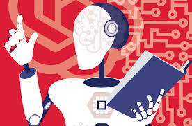 AI Literacy Workshop